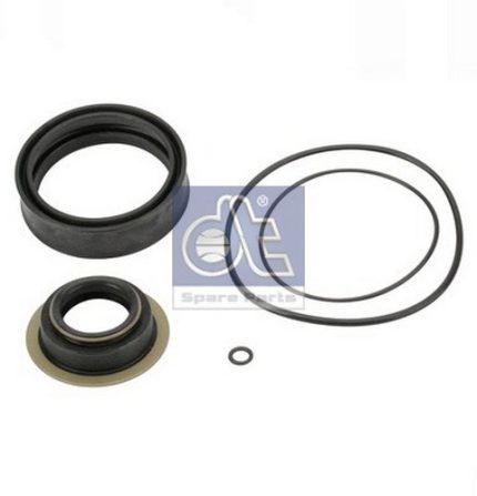 VMPG-4486 - 3.95101 Rep.Kit | VMP Spares