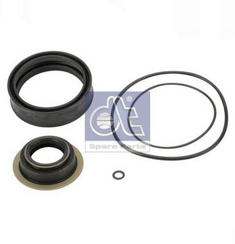VMPG-4486 - 3.95101 Rep.Kit | VMP Spares
