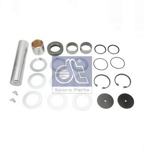 VMPG-4488 - 3.96210 Axle Pin Rep.Kit | VMP Spares