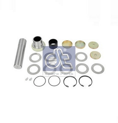 VMPG-4490 - 3.96217 Axle Pin Rep.Kit | VMP Spares