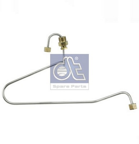 vmp-360452 VMPG-4497 - 4.10272 Pipe,Injector | VMP Spares