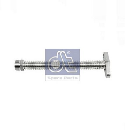 VMPG-4504 - 4.10332 Pipe,Turbocharger | VMP Spares