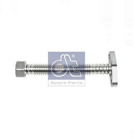 VMPG-4505 - 4.10333 Pipe,Turbocharger | VMP Spares