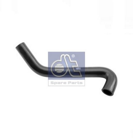 VMPG-4509 - 4.10420 ALMANYA | VMP Spares