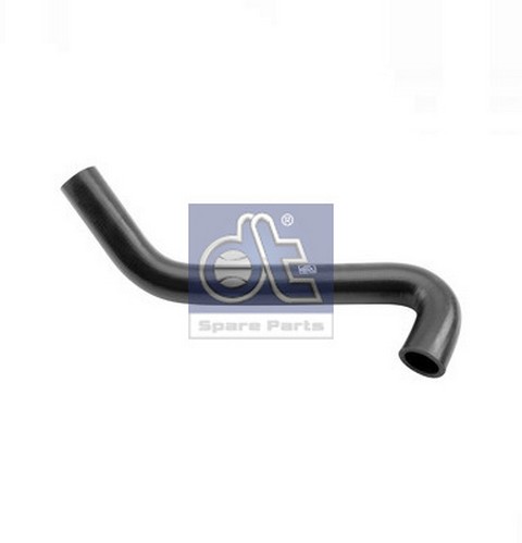 vmp-360464 VMPG-4509 - 4.10420 ALMANYA | VMP Spares
