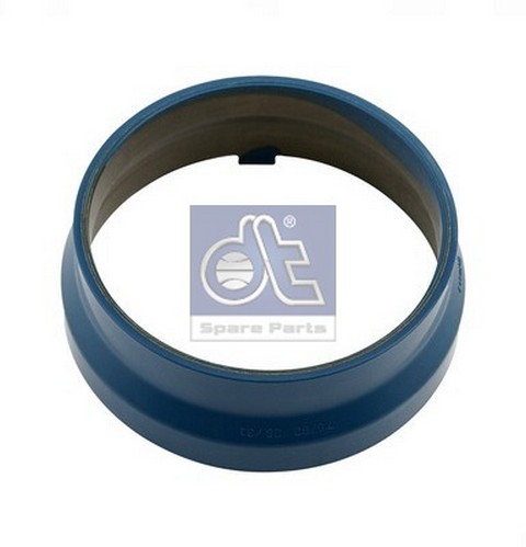 VMPG-4512 - 4.20225 Oil Sealing | VMP Spares