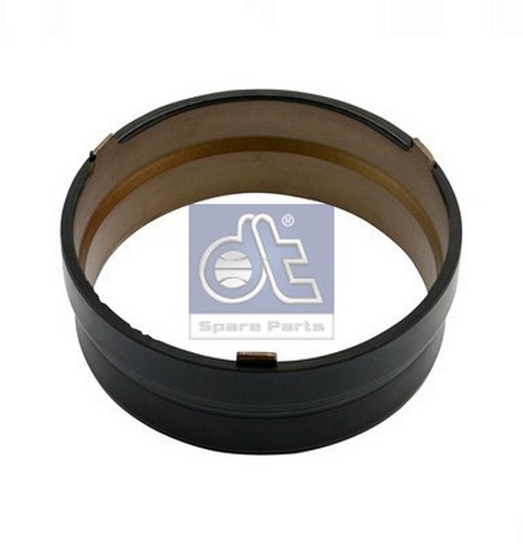 VMPG-4513 - 4.20226 Oil Sealing | VMP Spares