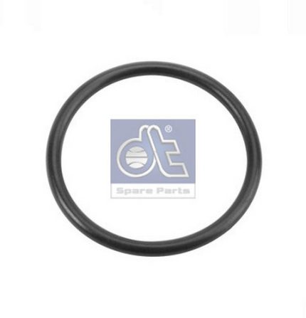 VMPG-4515 - 4.20445 Oring | VMP Spares