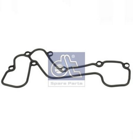 VMPG-4517 - 4.20507 Oil Cooler Seal | VMP Spares