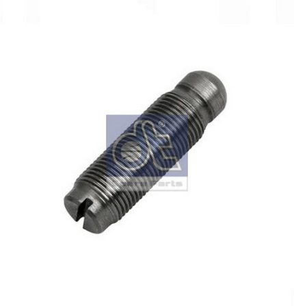 VMPG-4523 - 4.40097 Bolt,Engine | VMP Spares