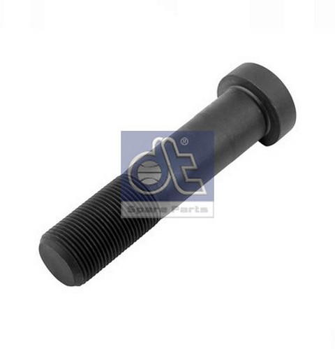 VMPG-4527 - 4.40139 Wheel Bolt | VMP Spares