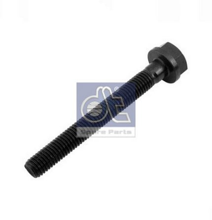 VMPG-4529 - 4.40152 Bolt,Exhaust Manifold | VMP Spares