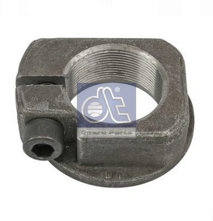VMPG-4531 - 4.40172 Nut,Axle | VMP Spares