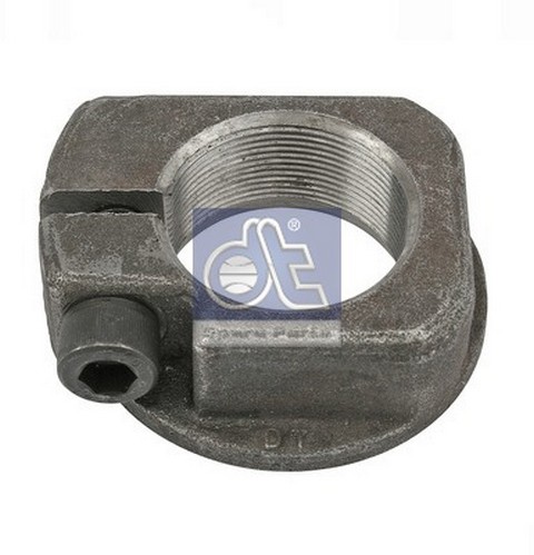 vmp-360484 VMPG-4531 - 4.40172 Nut,Axle | VMP Spares