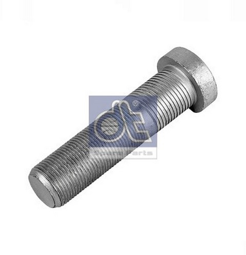 vmp-360486 VMPG-4535 - 4.40206 Wheel Bolt | VMP Spares