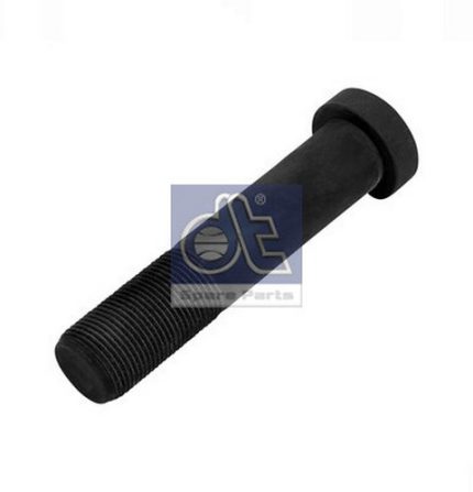 VMPG-4537 - 4.40237 Wheel Bolt | VMP Spares