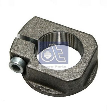 VMPG-4542 - 4.40294 Nut,Axle | VMP Spares