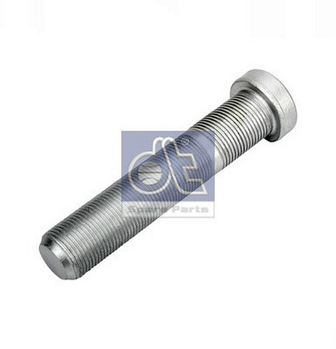 vmp-360492 VMPG-4543 - 4.40323 Wheel Bolt | VMP Spares