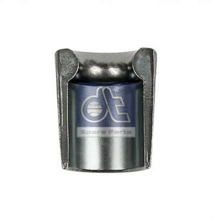 VMPG-4548 - 4.50136 Valve Collet | VMP Spares