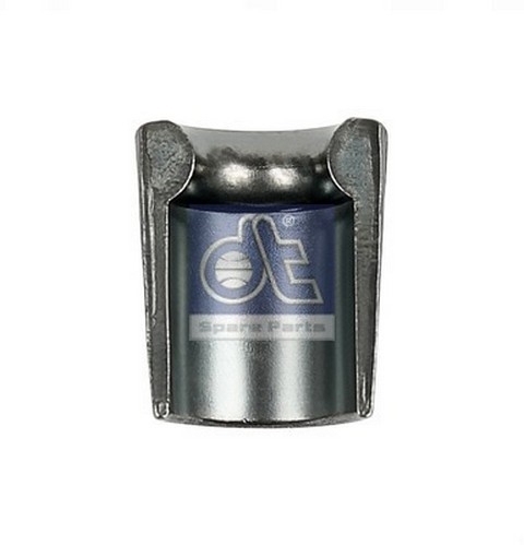 vmp-360494 VMPG-4548 - 4.50136 Valve Collet | VMP Spares