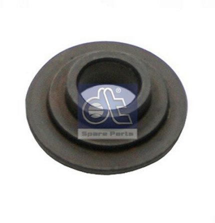 VMPG-4550 - 4.50138 Valve Spring Retainer | VMP Spares