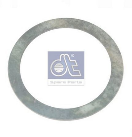 VMPG-4552 - 4.50144 Washer,Valve | VMP Spares