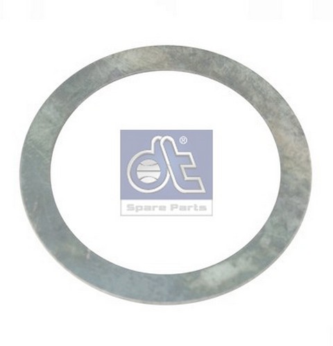 vmp-360498 VMPG-4552 - 4.50144 Washer,Valve | VMP Spares