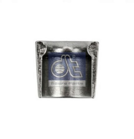 VMPG-4559 - 4.50273 Valve Collet | VMP Spares
