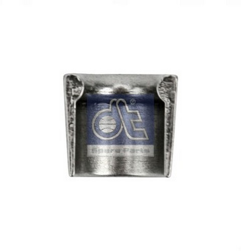 vmp-360500 VMPG-4559 - 4.50273 Valve Collet | VMP Spares