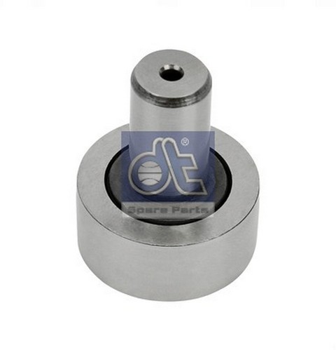 VMPG-4563 - 4.50350 ALMANYA | VMP Spares