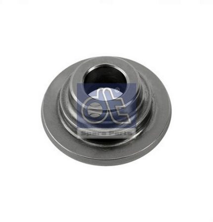 VMPG-4566 - 4.50390 Valve Spring Retainer | VMP Spares