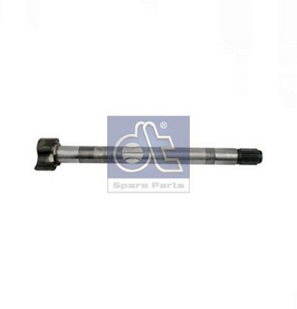 VMPG-4569 - 4.60405 Brake Shaft | VMP Spares