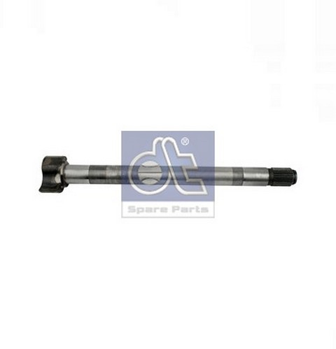 VMPG-4569 - 4.60405 Brake Shaft | VMP Spares