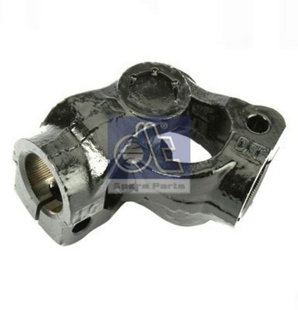 VMPG-4572 - 4.60429 Steering Joint | VMP Spares