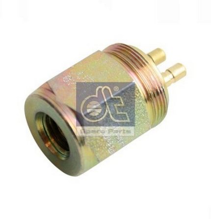 VMPG-4575 - 4.60466 Sensor,Air Pressure | VMP Spares