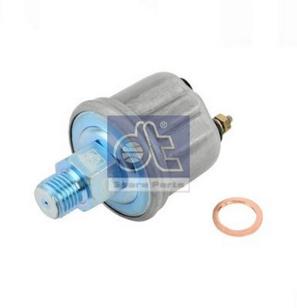 VMPG-4576 - 4.60478 Oil Switch | VMP Spares