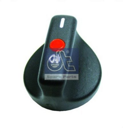VMPG-4586 - 4.60695 Headlamp Switch Cover | VMP Spares