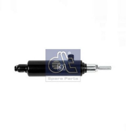 VMPG-4587 - 4.60703 Engine Brake Cylinder | VMP Spares