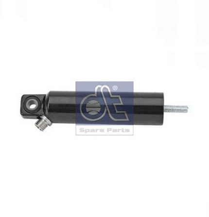 VMPG-4588 - 4.60704 ALMANYA | VMP Spares