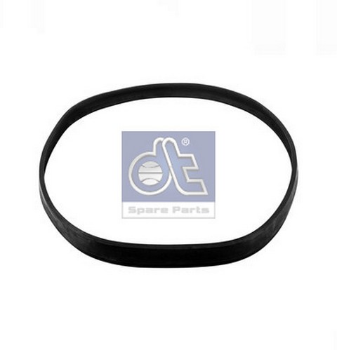 vmp-360522 VMPG-4589 - 4.60730 Radiator Rubber Strip | VMP Spares