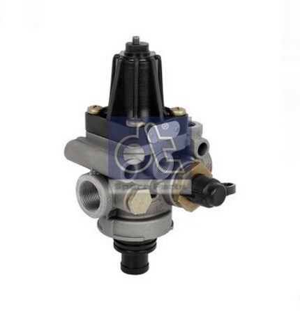 VMPG-4593 - 4.60858 Pressure Control Valve | VMP Spares
