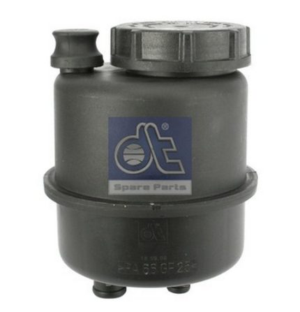 VMPG-4600 - 4.61029 Reservoir Tank | VMP Spares