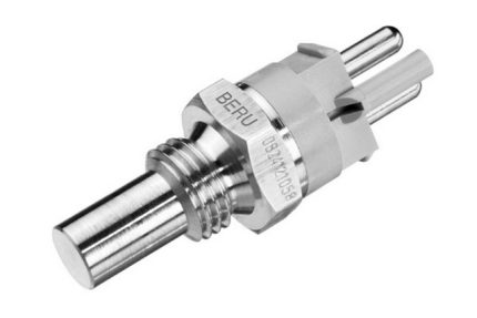 VMPG-4602 - 4.61050 Piston Rod,Compressor | VMP Spares
