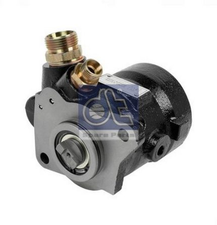 VMPG-4607 - 4.61206 Steering Pump | VMP Spares