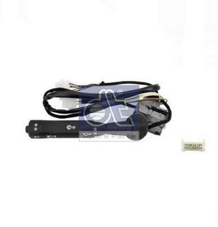 VMPG-4613 - 4.61340 ALMANYA | VMP Spares