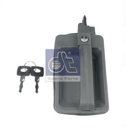 VMPG-4615 - 4.61369 ALMANYA | VMP Spares