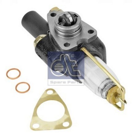 VMPG-4622 - 4.61480 Fuel Pump | VMP Spares
