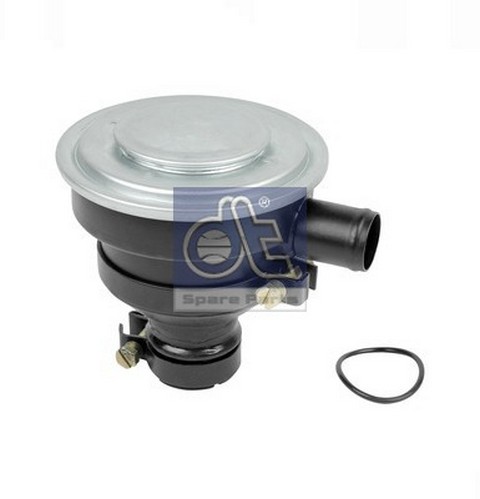 vmp-360542 VMPG-4627 - 4.61597 Breather Valve | VMP Spares