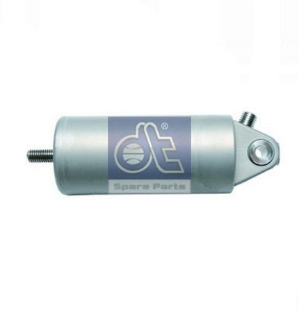 VMPG-4636 - 4.61852 ALMANYA | VMP Spares
