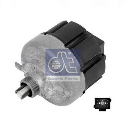 VMPG-4655 - 4.61992 Headlamp Switch | VMP Spares
